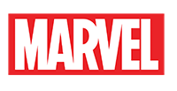 marvel logo
